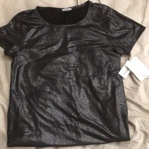 Medium LuLaRoe Carly Dress!!